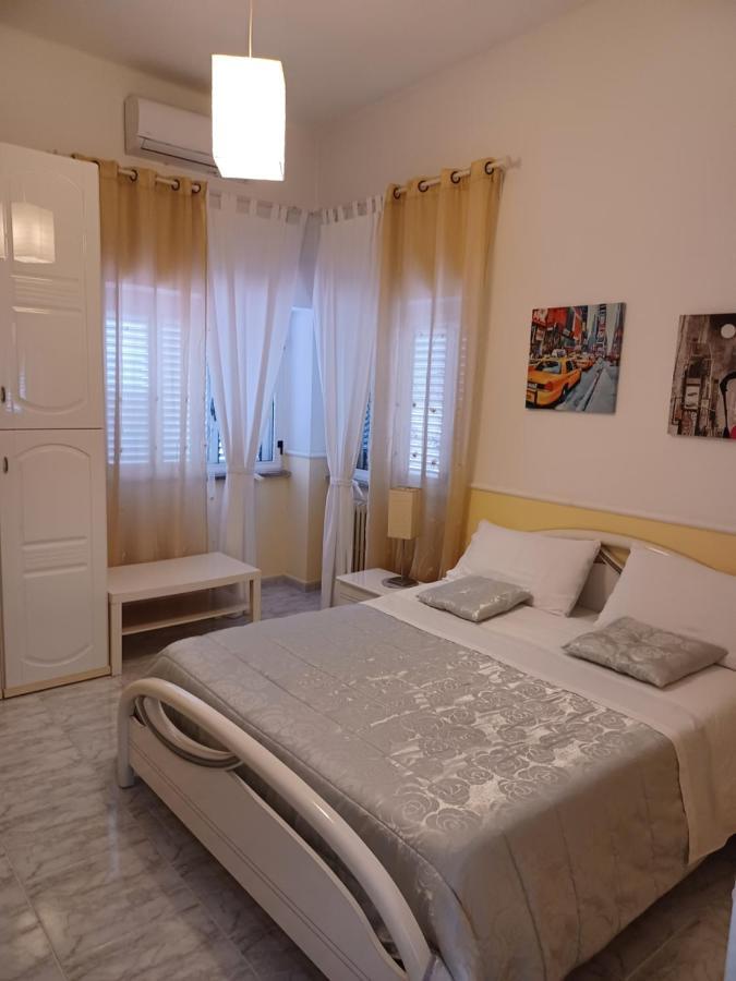 La Neviera Bed & Breakfast Toritto Exterior foto